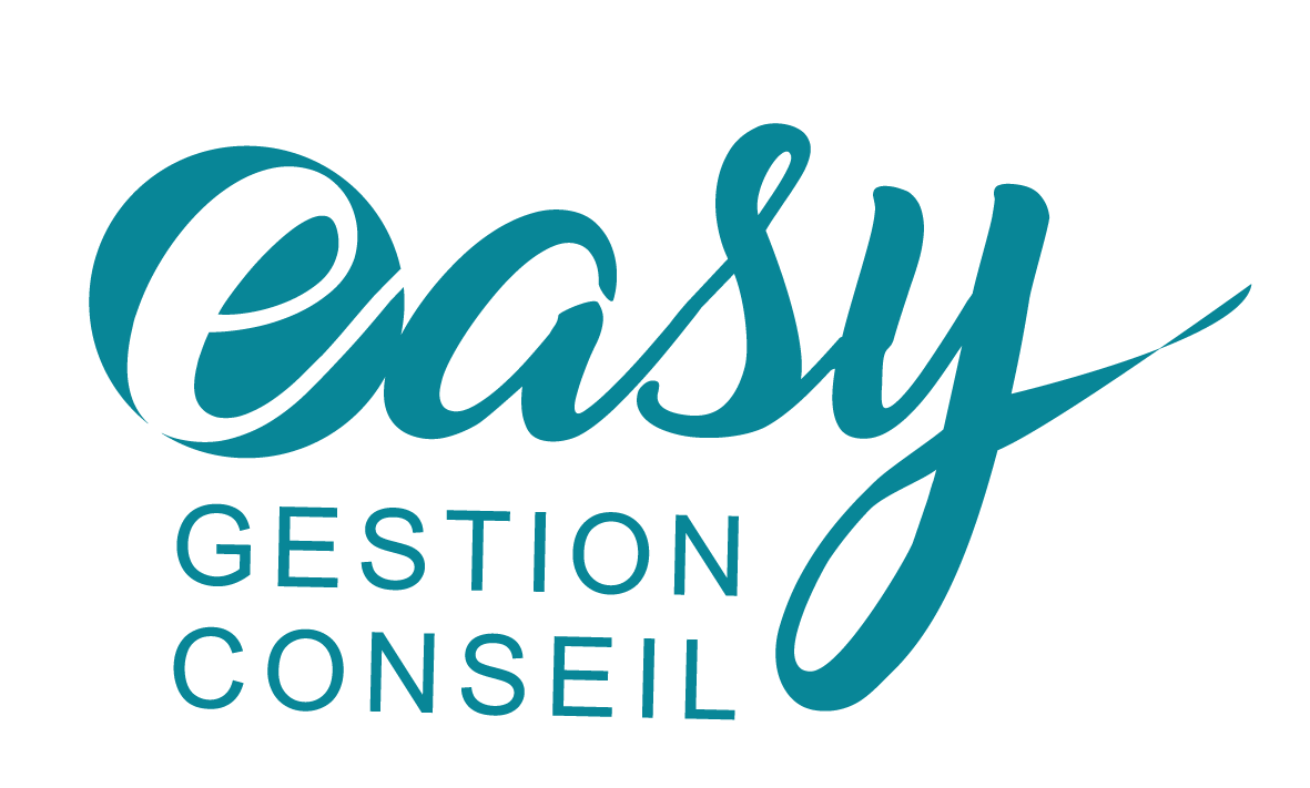 Easy Gestion conseil - Mandataire des autoentrepreneurs