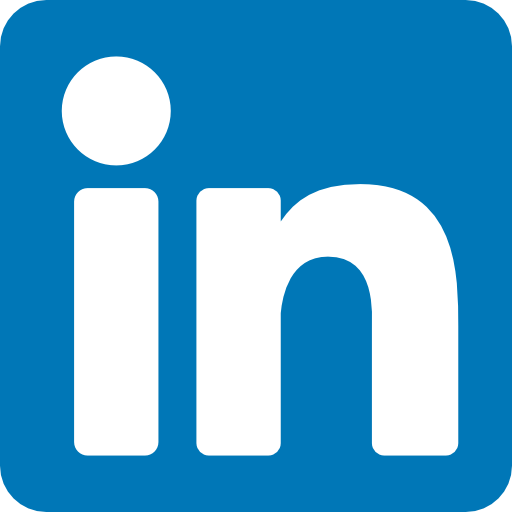 Partenaire linkedin