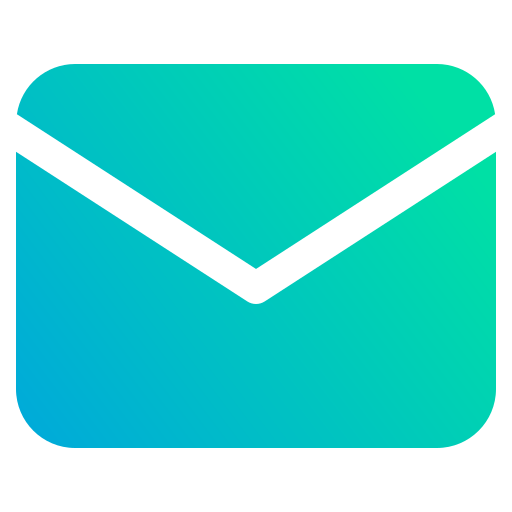 Contact - Mail de Easy Gestion Conseil